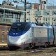 Illustration for article titled All Of Amtrak's Problems Are Pretty Much Our Own Damn Fault